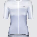 Koszulka Inoni Light Blue