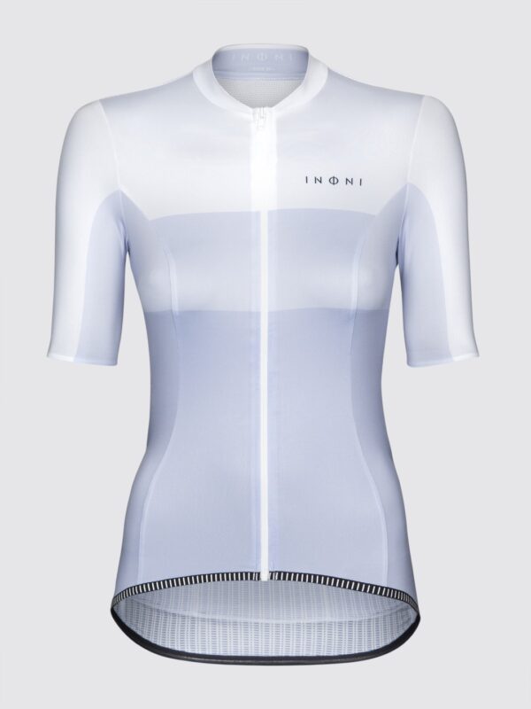 Koszulka Inoni Light Blue Koszulka Inoni Light Blue