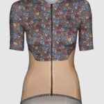 Koszulka Inoni Petal Dreams