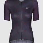 Merino Long Sleeve Silver Blade