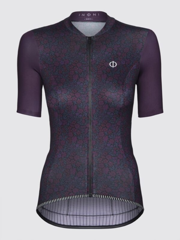 Merino Long Sleeve Silver Blade Merino Long Sleeve Silver Blade