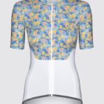 Koszulka Inoni Floral Whispers