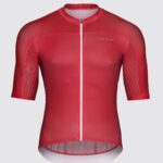 Koszulka Inoni Red speed