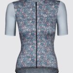 Koszulka Inoni Flower Pastel