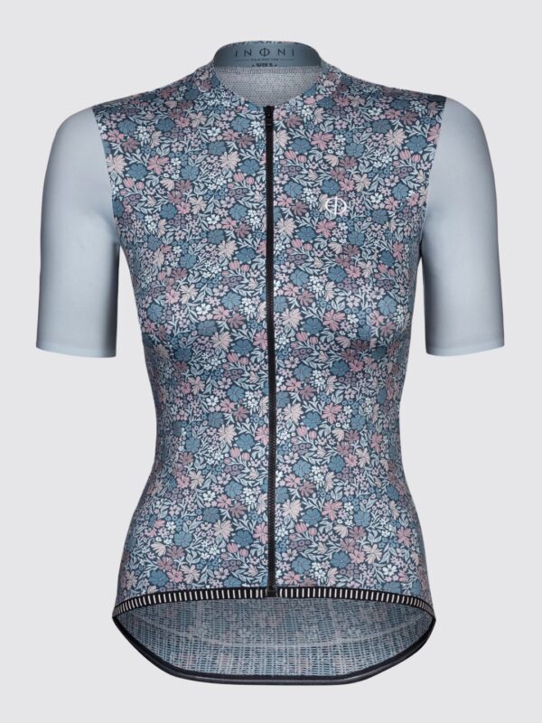 Koszulka Inoni Flower Pastel Koszulka Inoni Flower Pastel