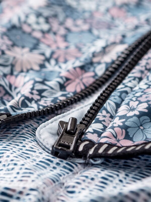 BAR_6223-2 (Pionowe)