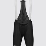 Spodenki łączone ultradźwiękami Inoni Unique