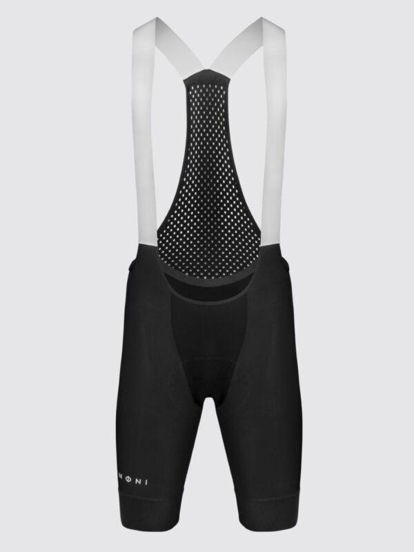 Spodenki łączone ultradźwiękami Inoni Unique Spodenki łączone ultradźwiękami Inoni Unique