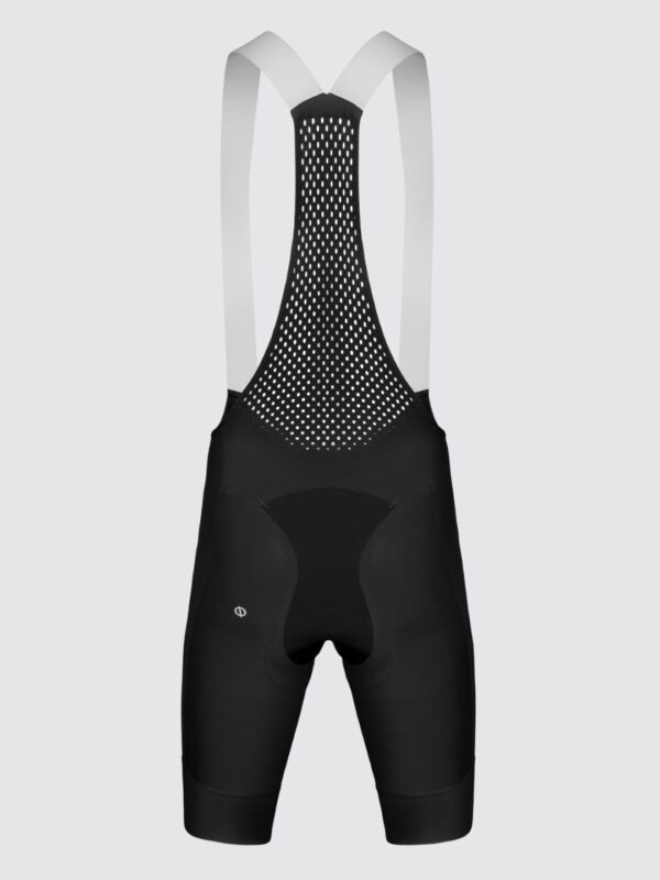 inoni_spodnie_meskie_3_tyl (Pionowe)