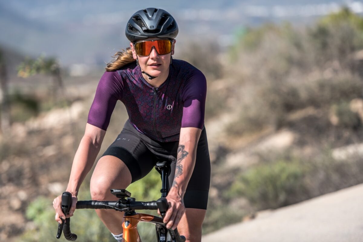 tomica-coaching-inoni-16 (Duży)-min