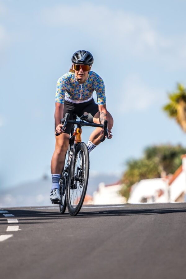 tomica-coaching-inoni-49 (Duży)-min