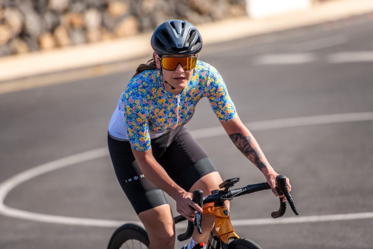 tomica-coaching-inoni-52 (Duży)-min