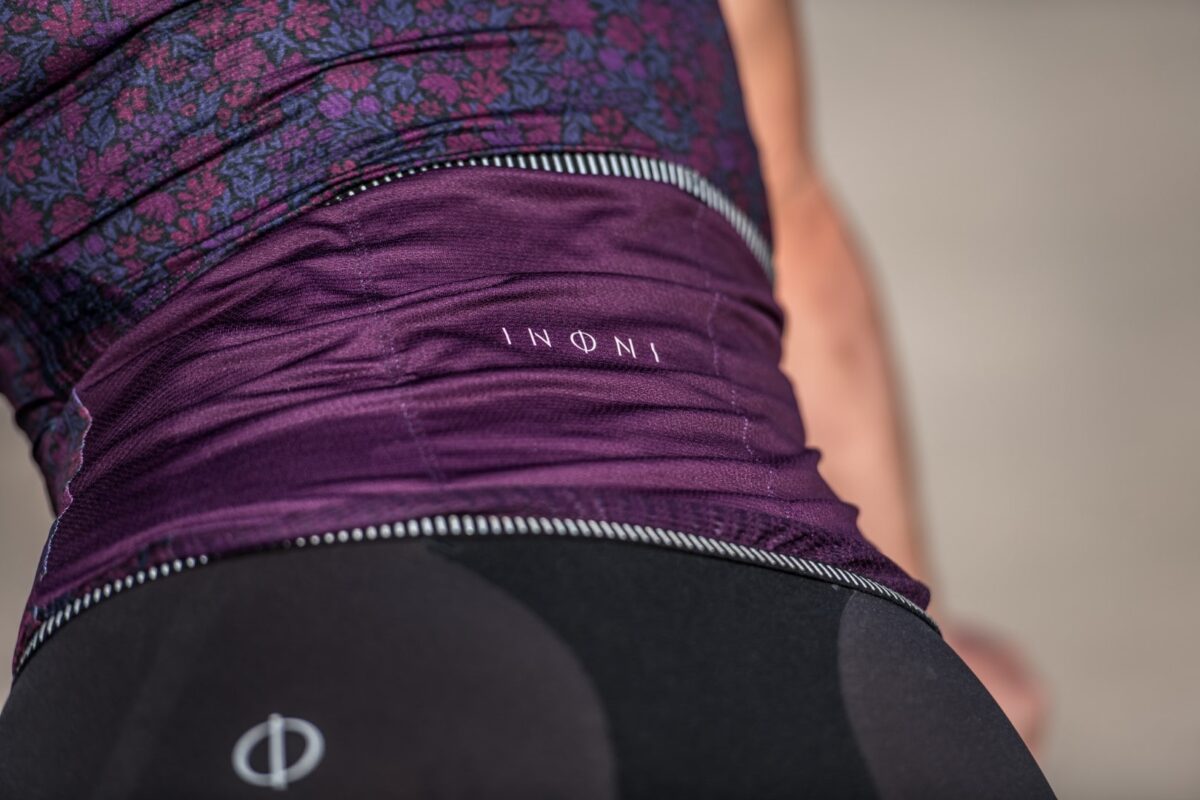 tomica-coaching-inoni-83 (Duży)-min