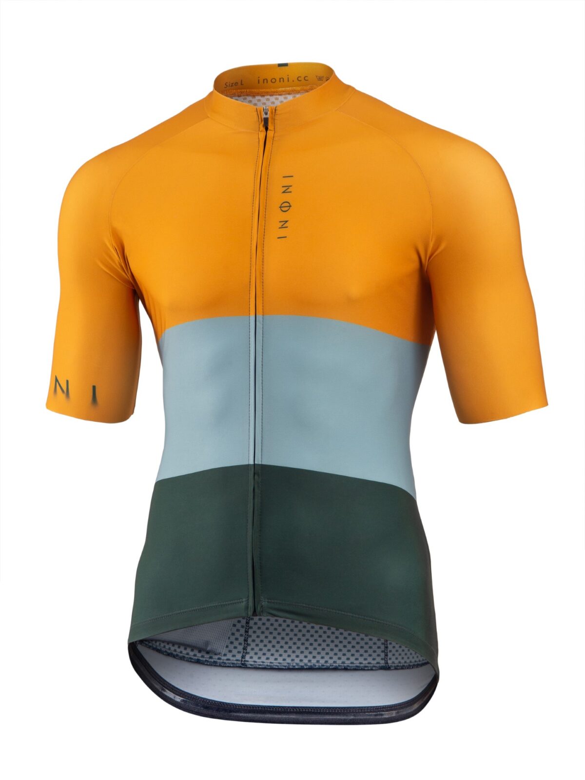 213_amarillo_verde_a