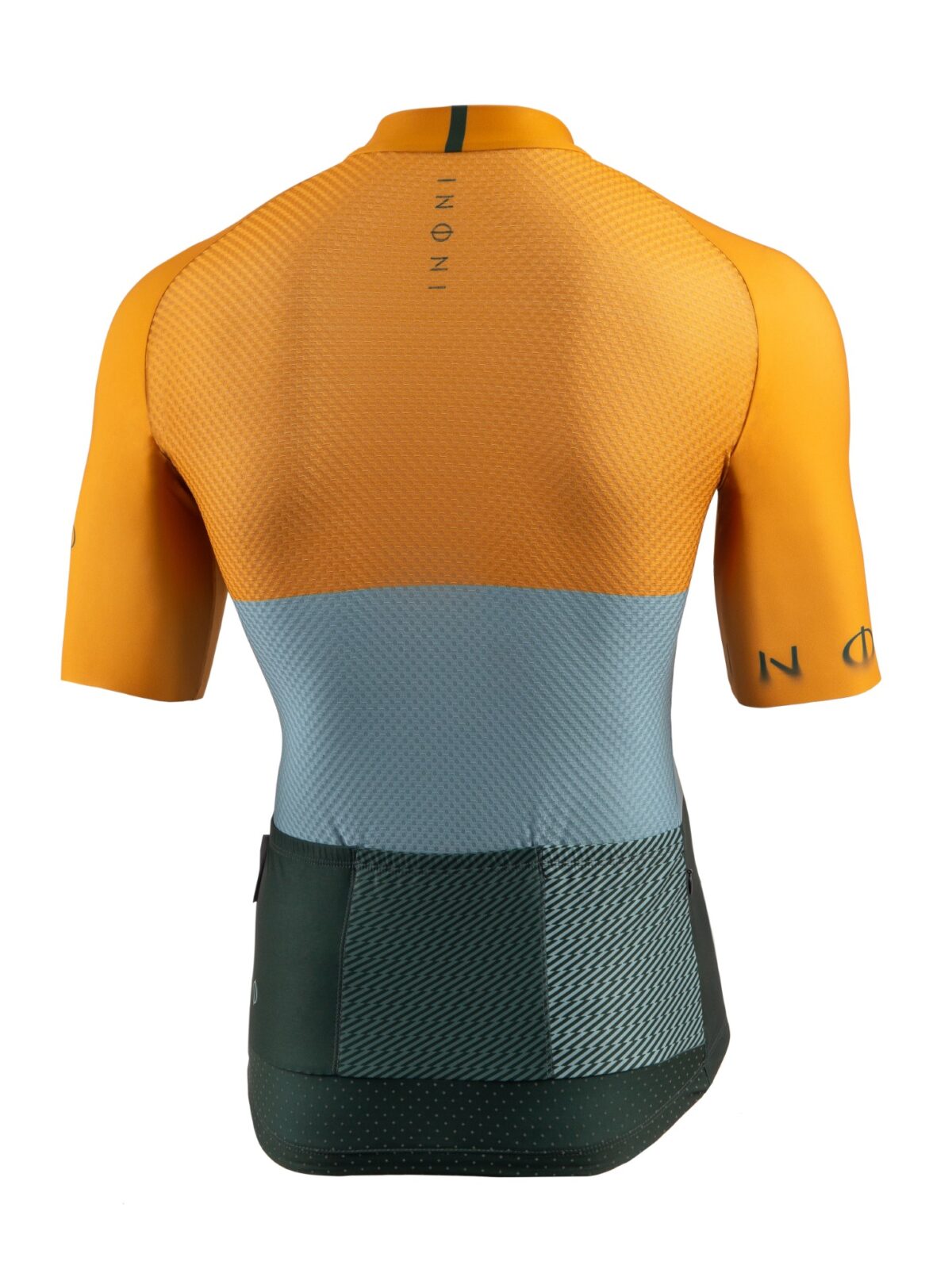 213_amarillo_verde_b