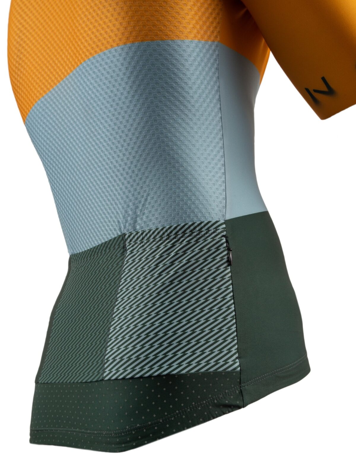 213_amarillo_verde_c