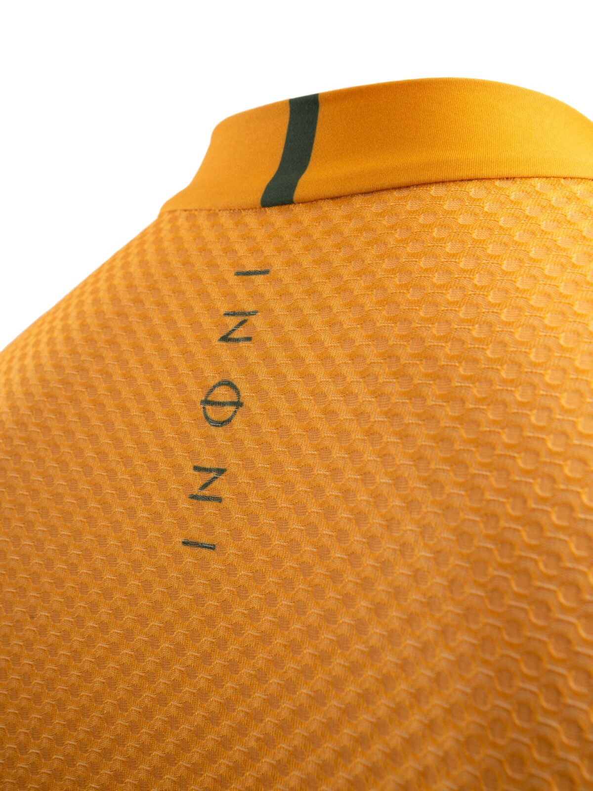 213_amarillo_verde_d