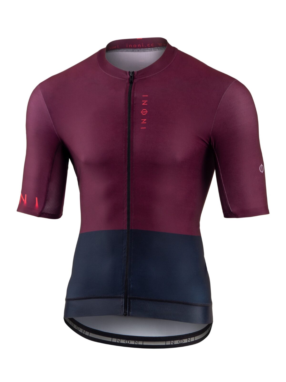 282_Borgona_marino_a