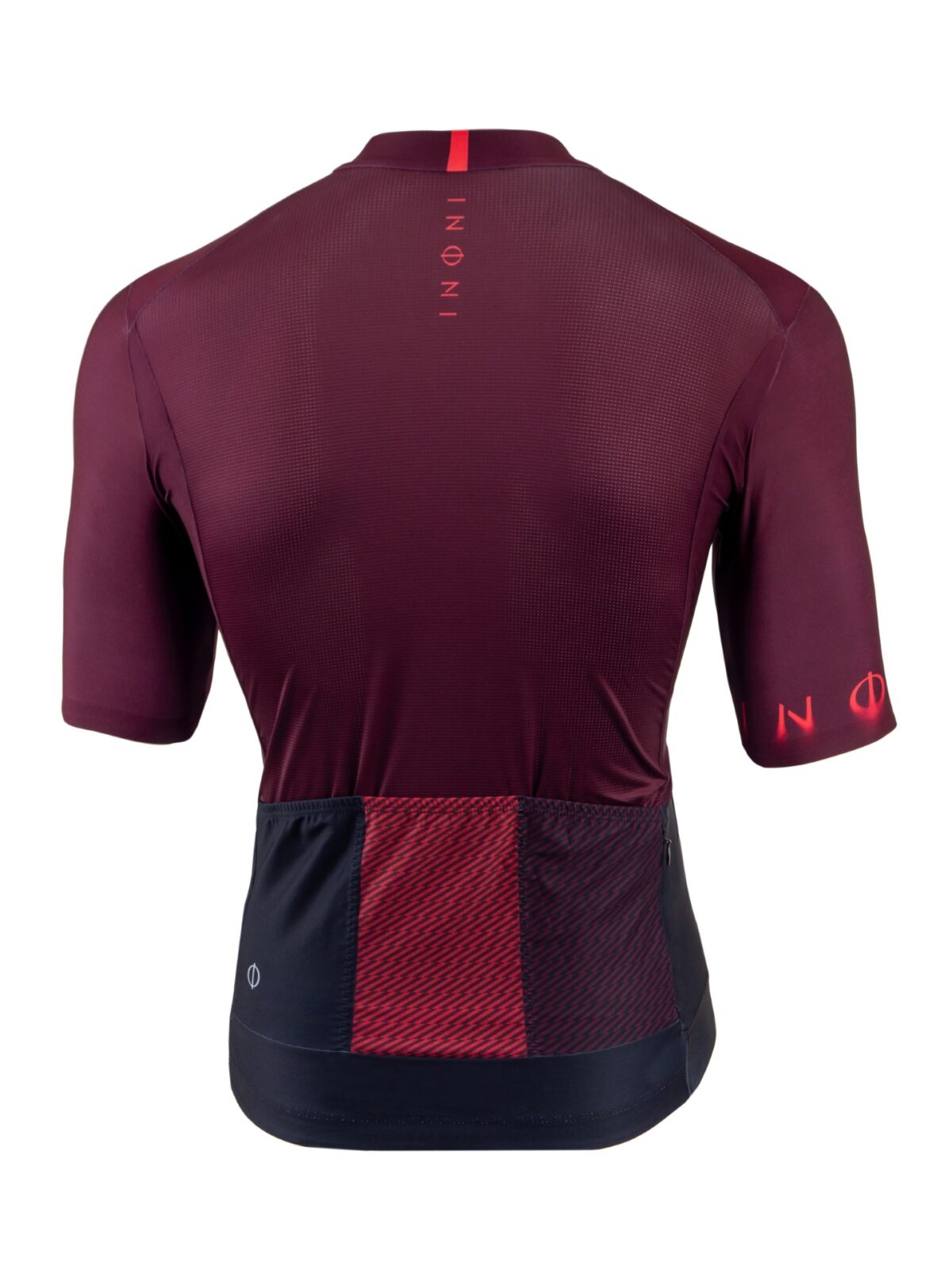 282_Borgona_marino_b