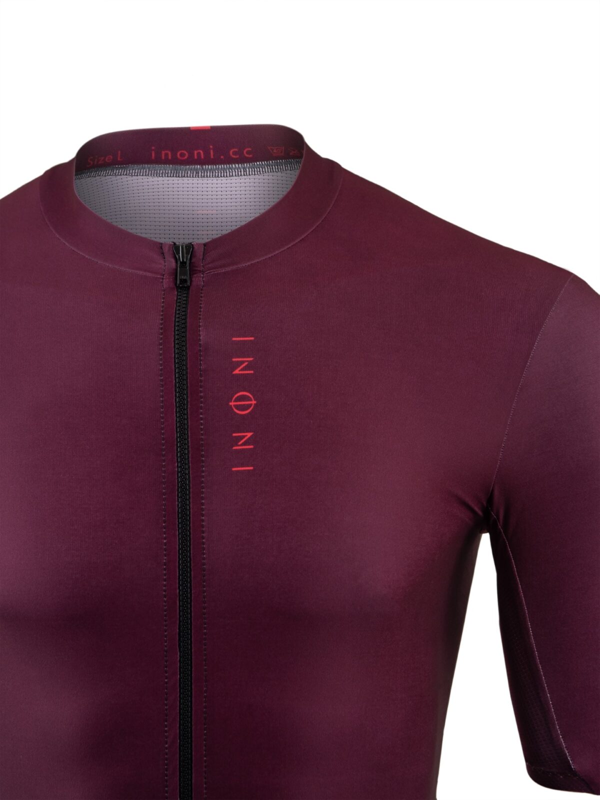 282_Borgona_marino_c