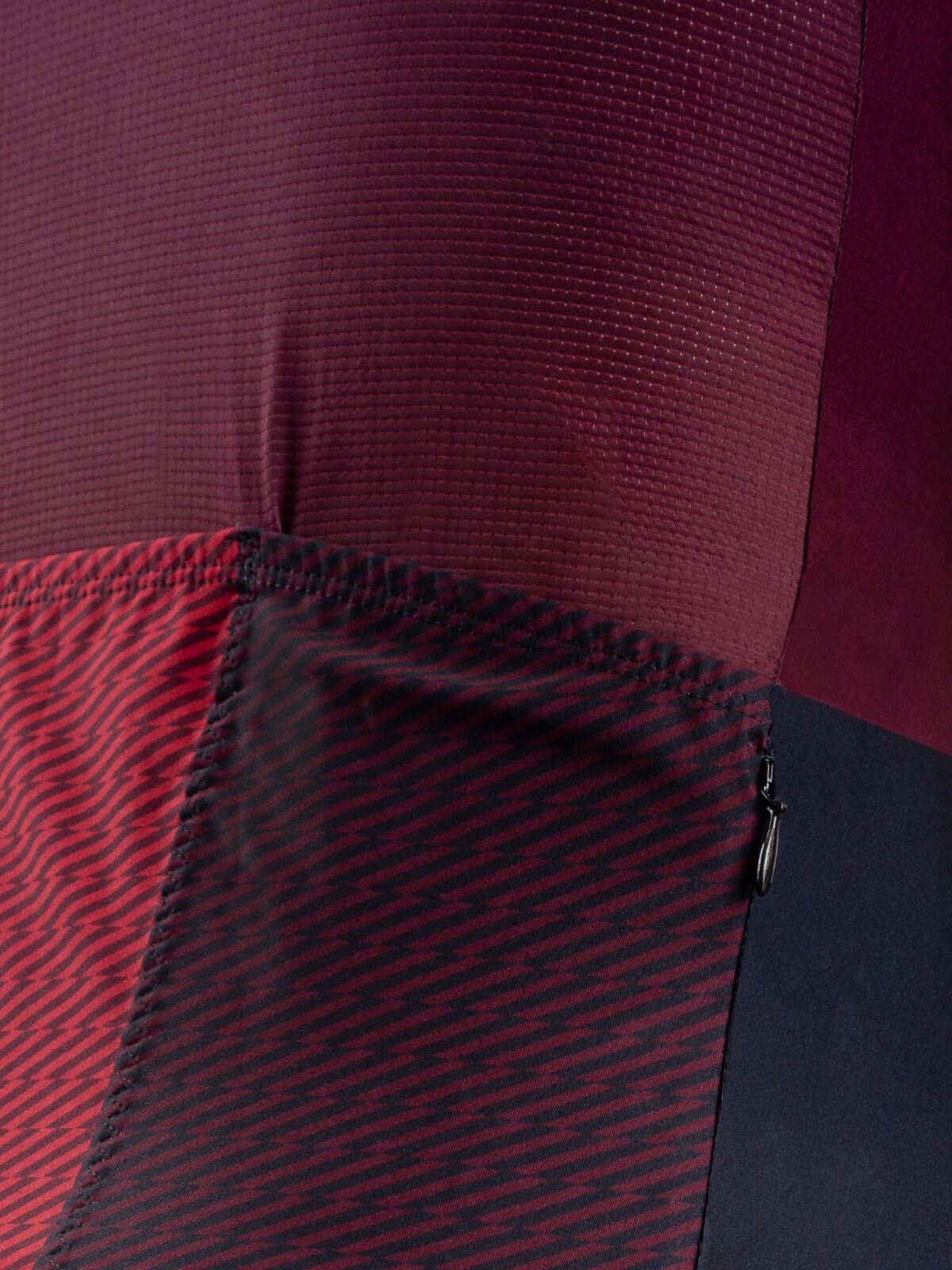 282_Borgona_marino_e