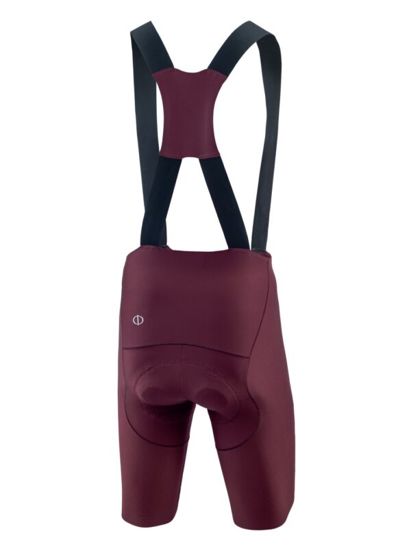 BAR_00_bordo_b (Pionowe)