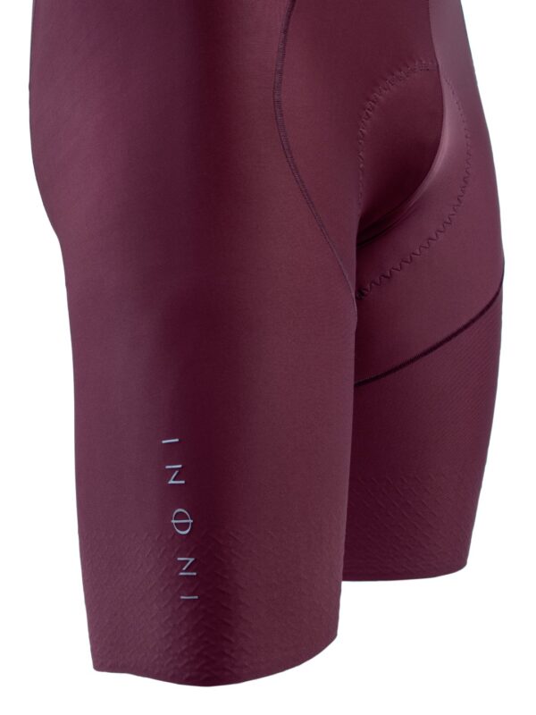 BAR_00_bordo_c (Pionowe)