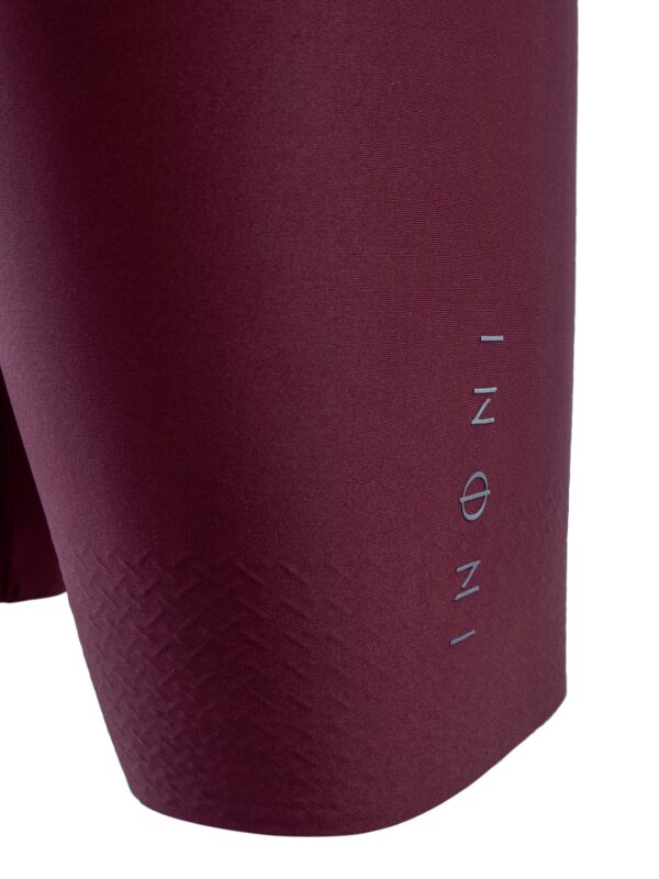 BAR_00_bordo_d (Pionowe)