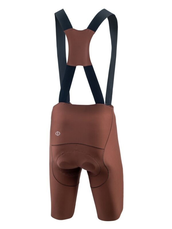 BAR_00_braz_b (Pionowe)