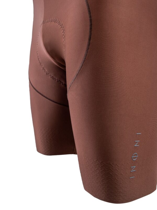 BAR_00_braz_c (Pionowe)