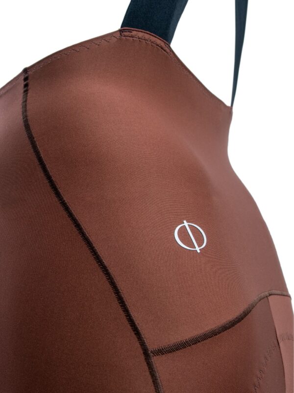 BAR_00_braz_e (Pionowe)