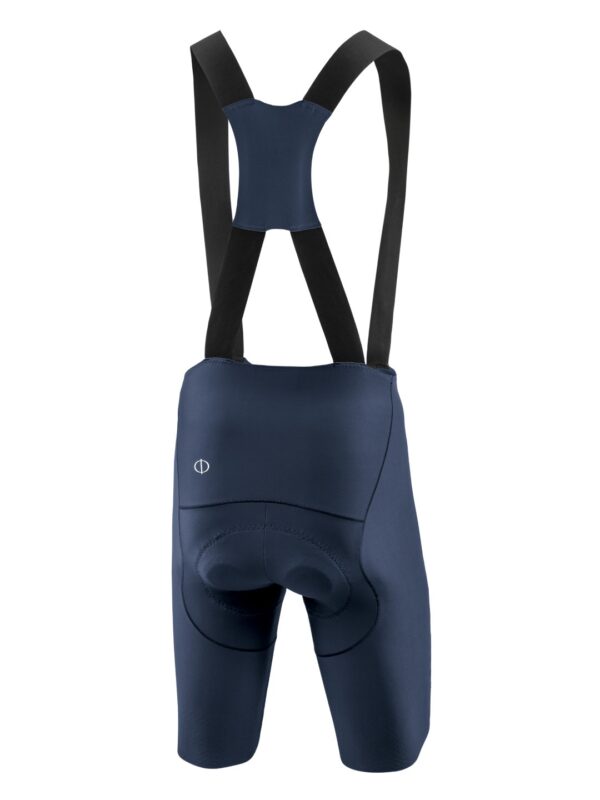 BAR_00_granatowy_b (Pionowe)