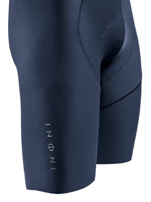 BAR_00_granatowy_c (Pionowe)