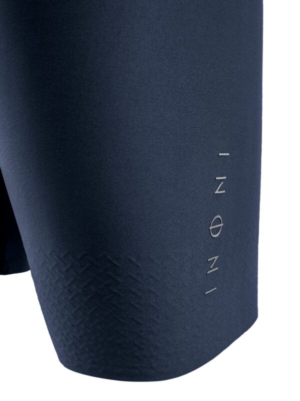 BAR_00_granatowy_d (Pionowe)