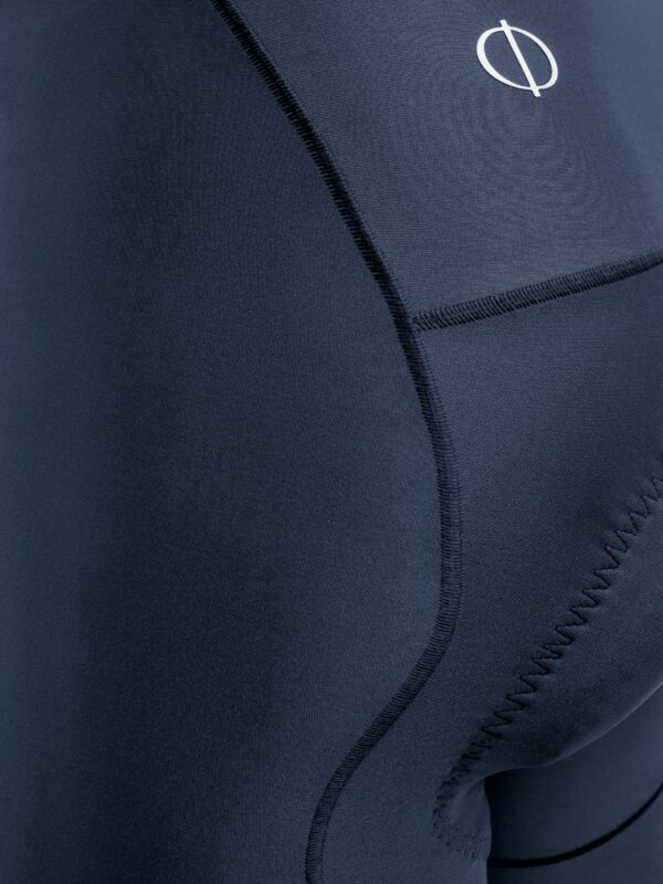 BAR_00_granatowy_e (Pionowe)