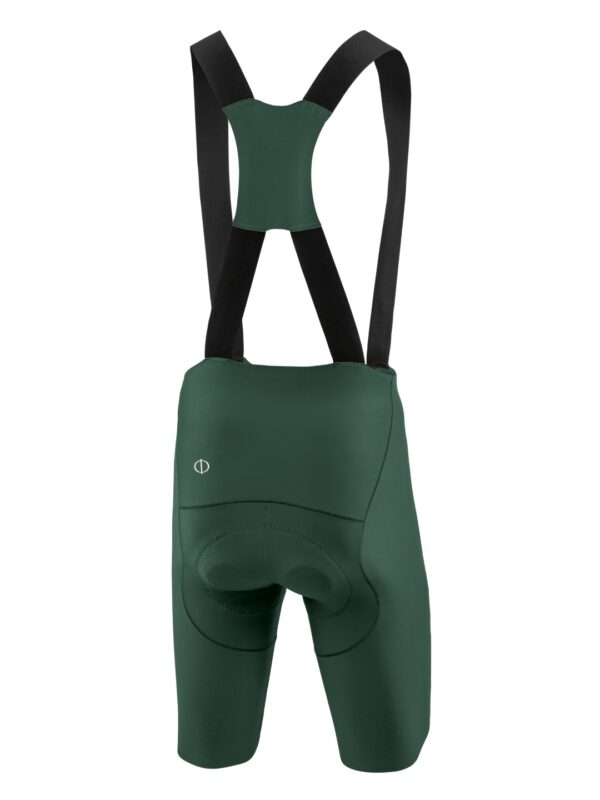 BAR_00_zielone_b (Pionowe)