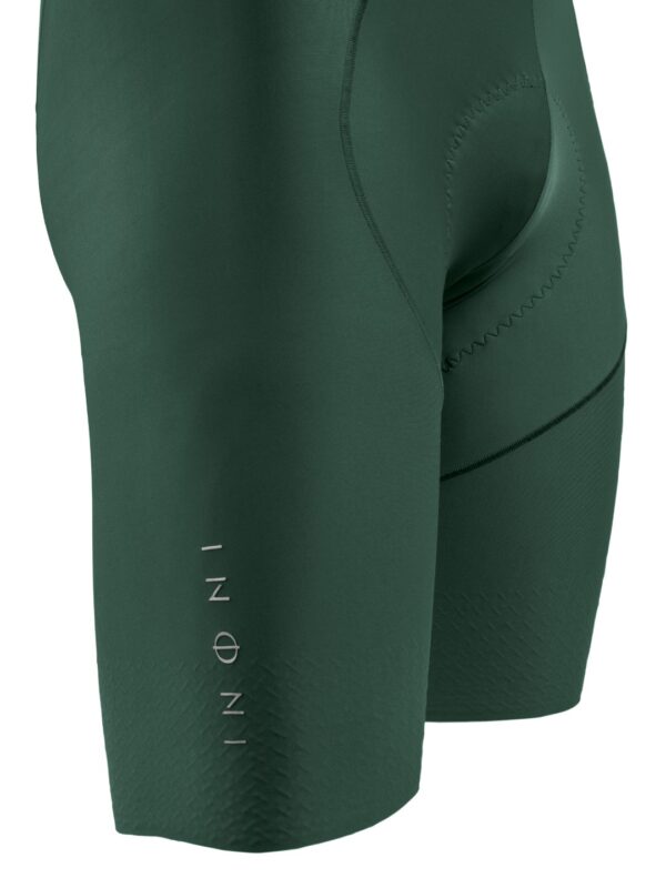 BAR_00_zielony_c (Pionowe)