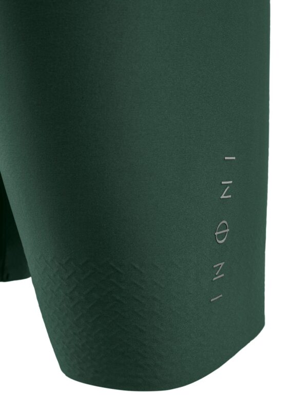 BAR_00_zielony_d (Pionowe)