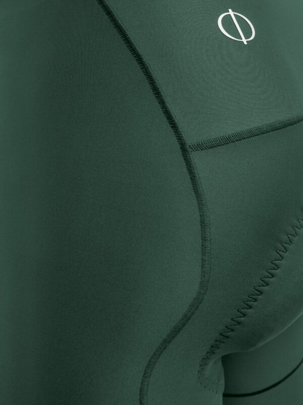 BAR_00_zielony_e (Pionowe)