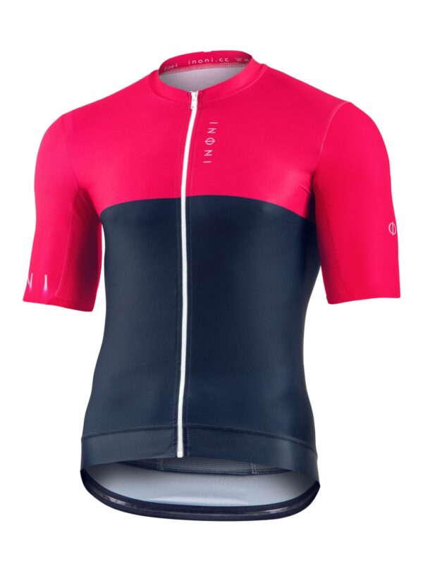 Koszulka 282 Roso Marino Koszulka 282 Roso Marino