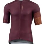 Koszulka Męska Pro Tour Borgoña