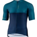 Koszulka Męska Pro Tour Marino