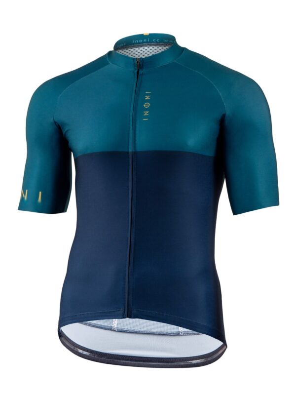 Koszulka Męska Pro Tour Marino Koszulka Męska Pro Tour Marino