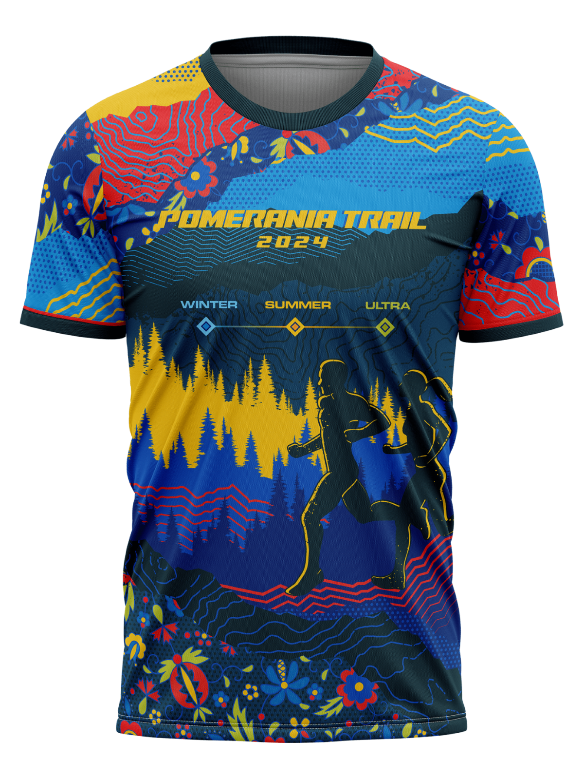 Front_Crew_Neck_Pomerania Trail 2024_1-01 (Custom)-min