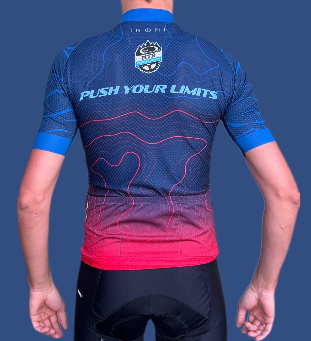 WhatsApp Image 2024-05-15 at 14.31.45