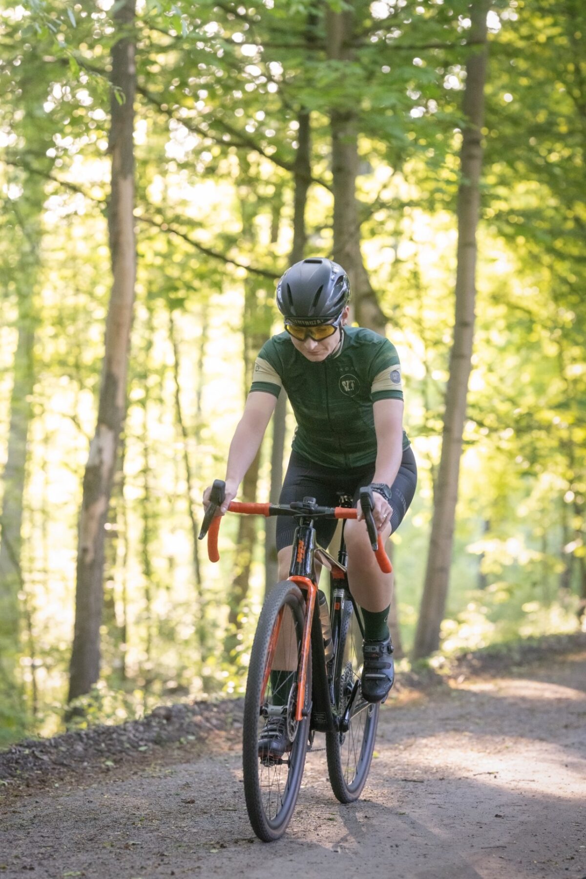 1G6A6547-Edit (Niestandardowy)