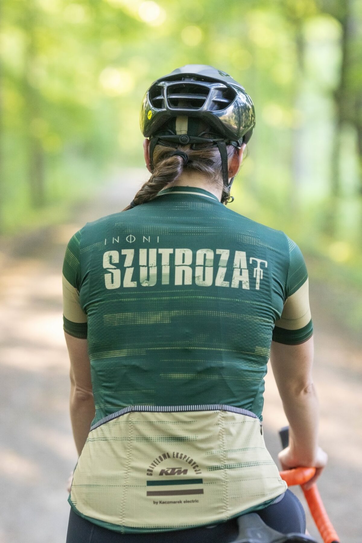 1G6A6636-Edit (Niestandardowy)