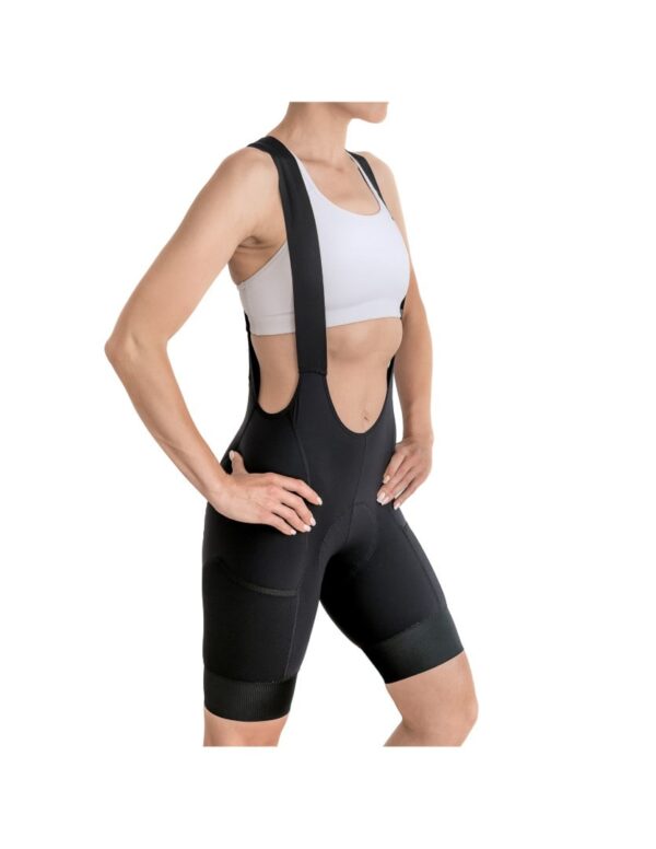 AGN_0181 (Duży)-min