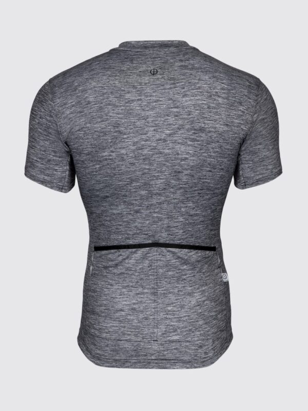 BAR_3634 (Large)-min