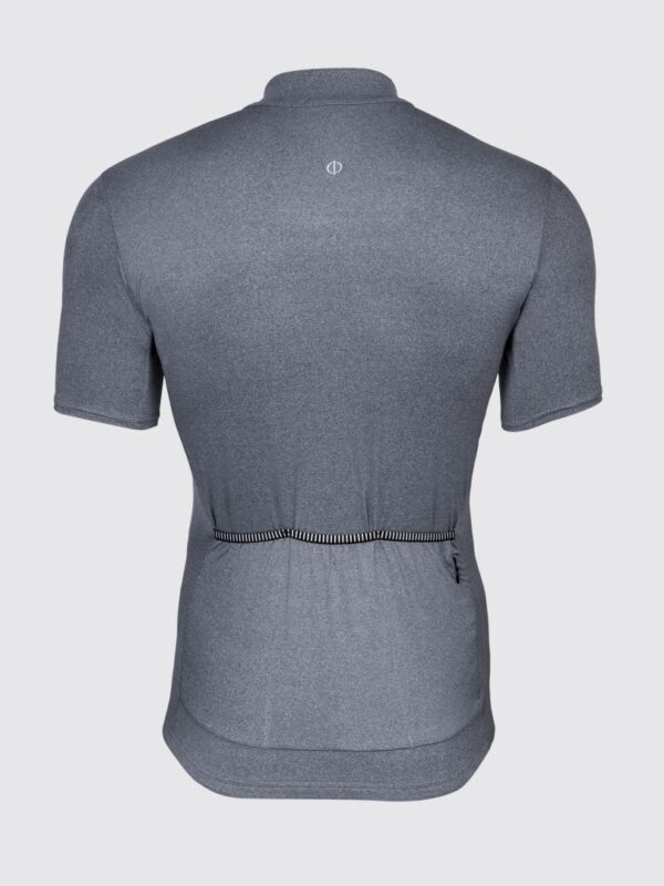 BAR_3656 (Large)-min